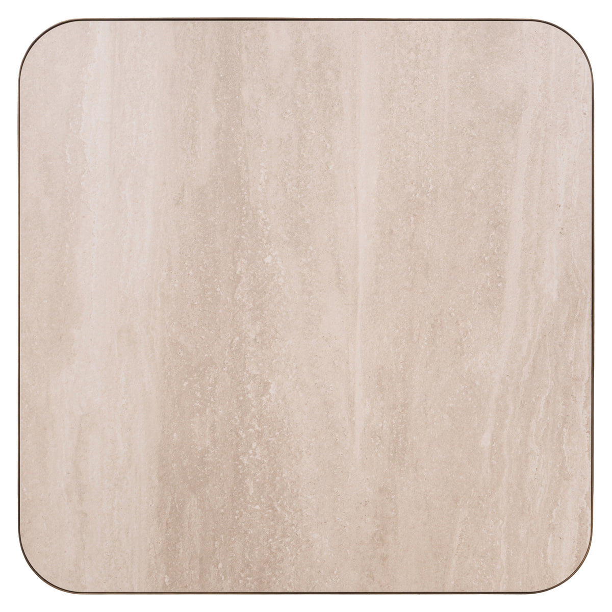 Masuta de cafea Claridge