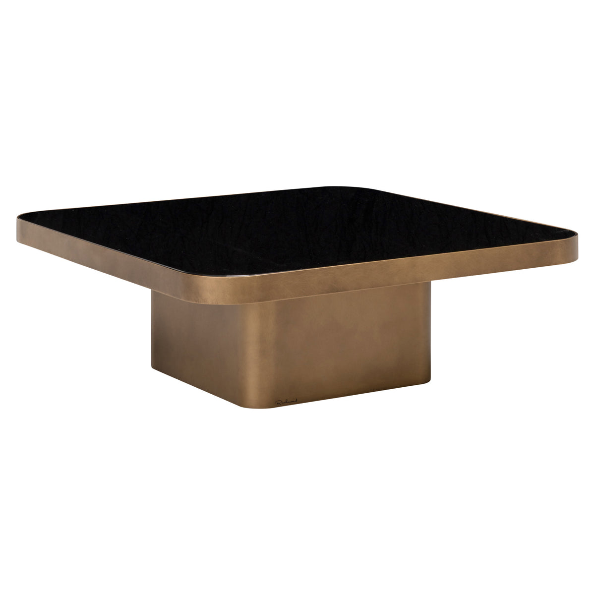 Masuta de cafea Claridge