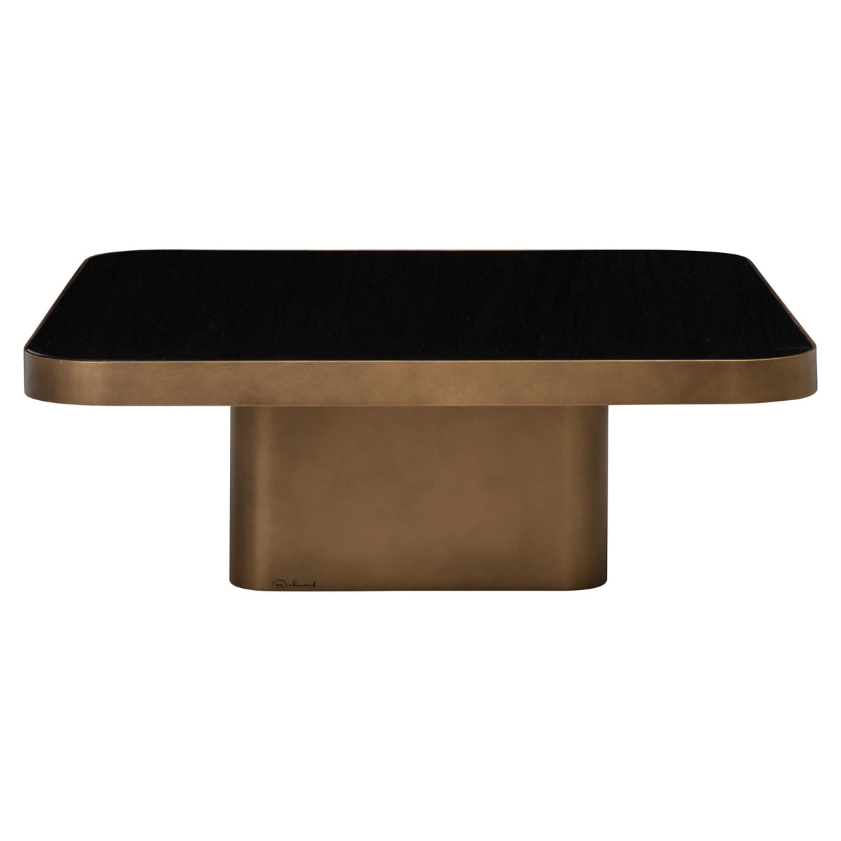 Masuta de cafea Claridge