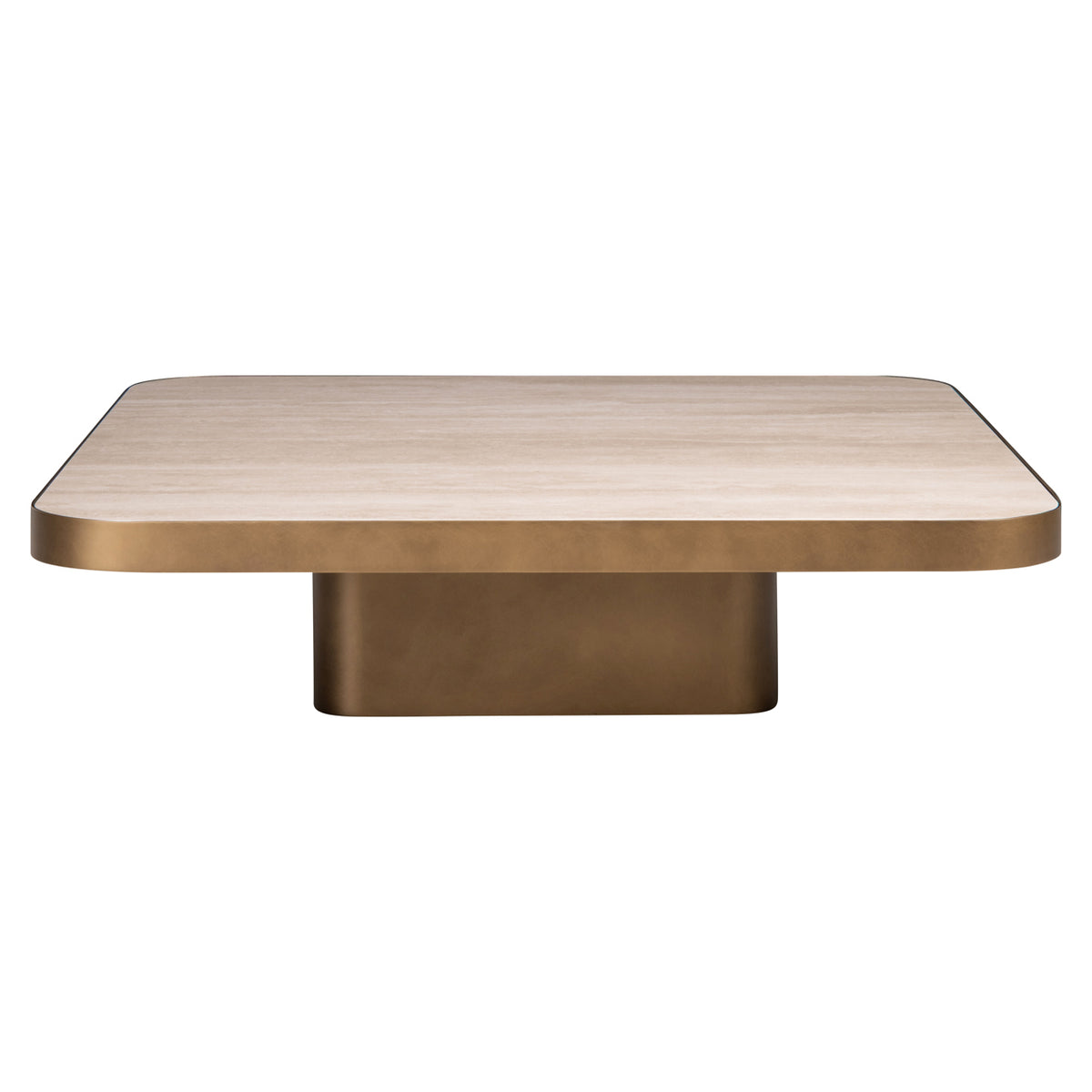 Masuta de cafea Claridge