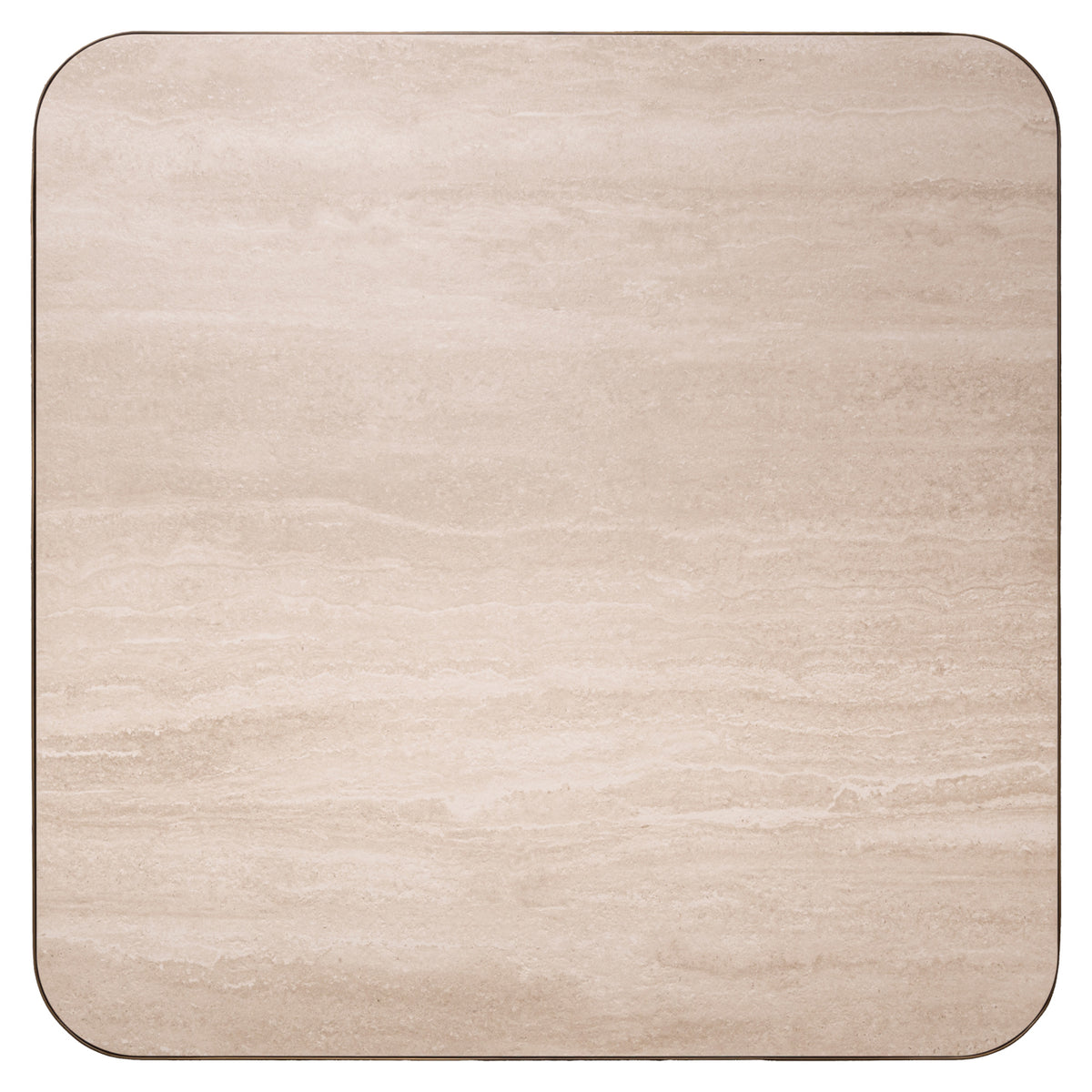 Masuta de cafea Claridge