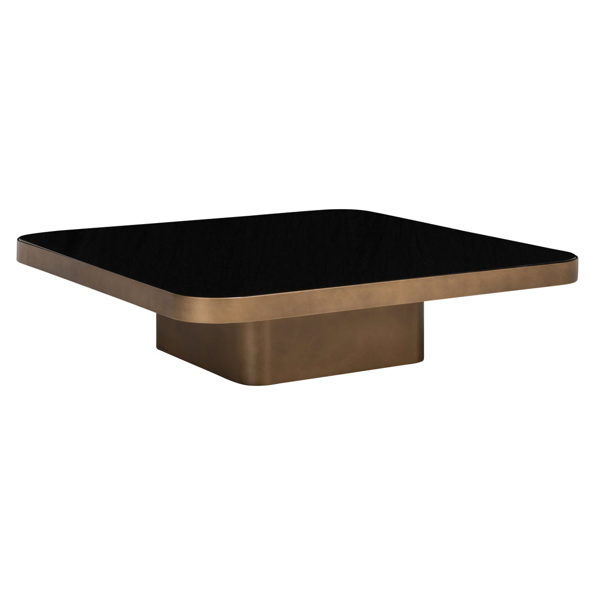 Masuta de cafea Claridge