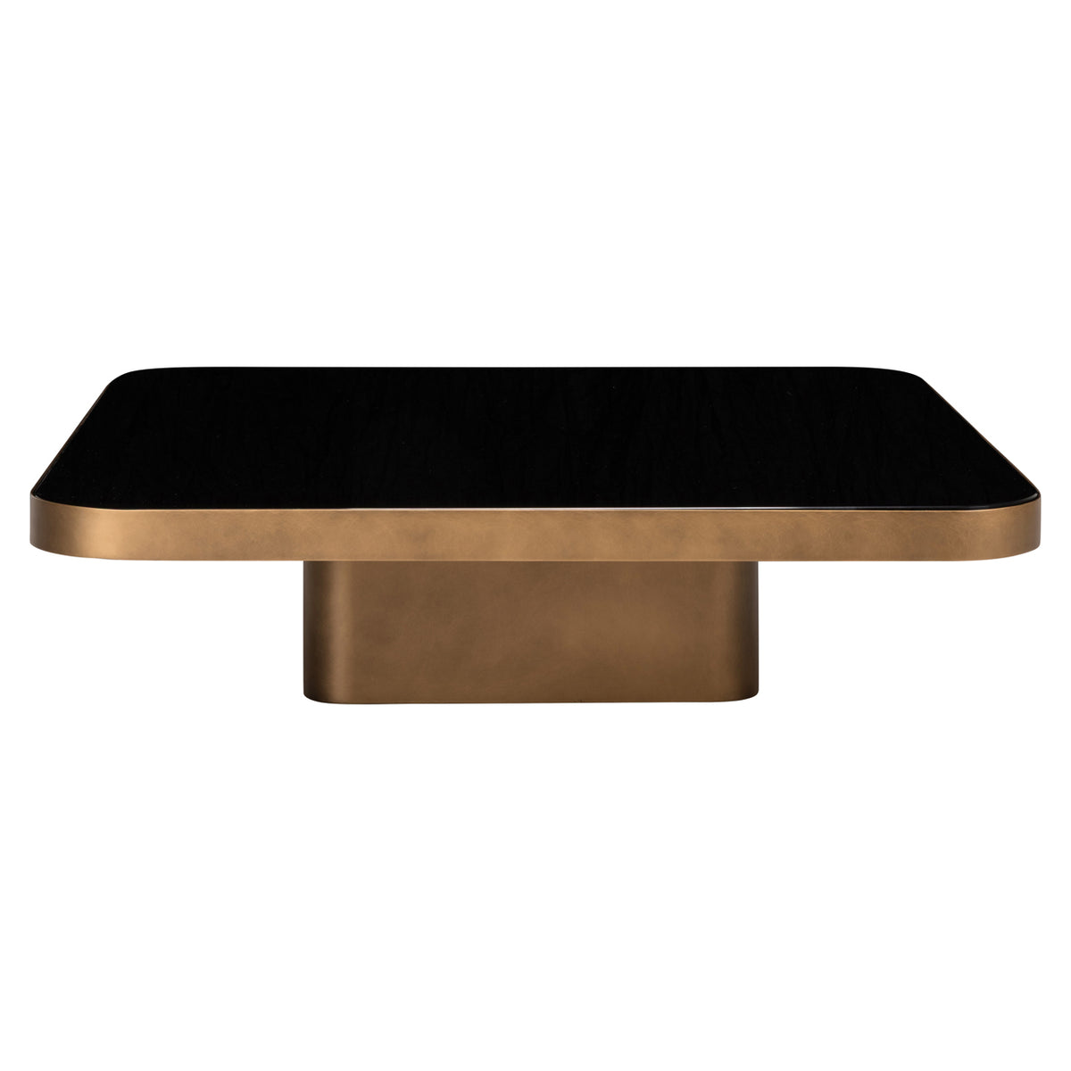 Masuta de cafea Claridge