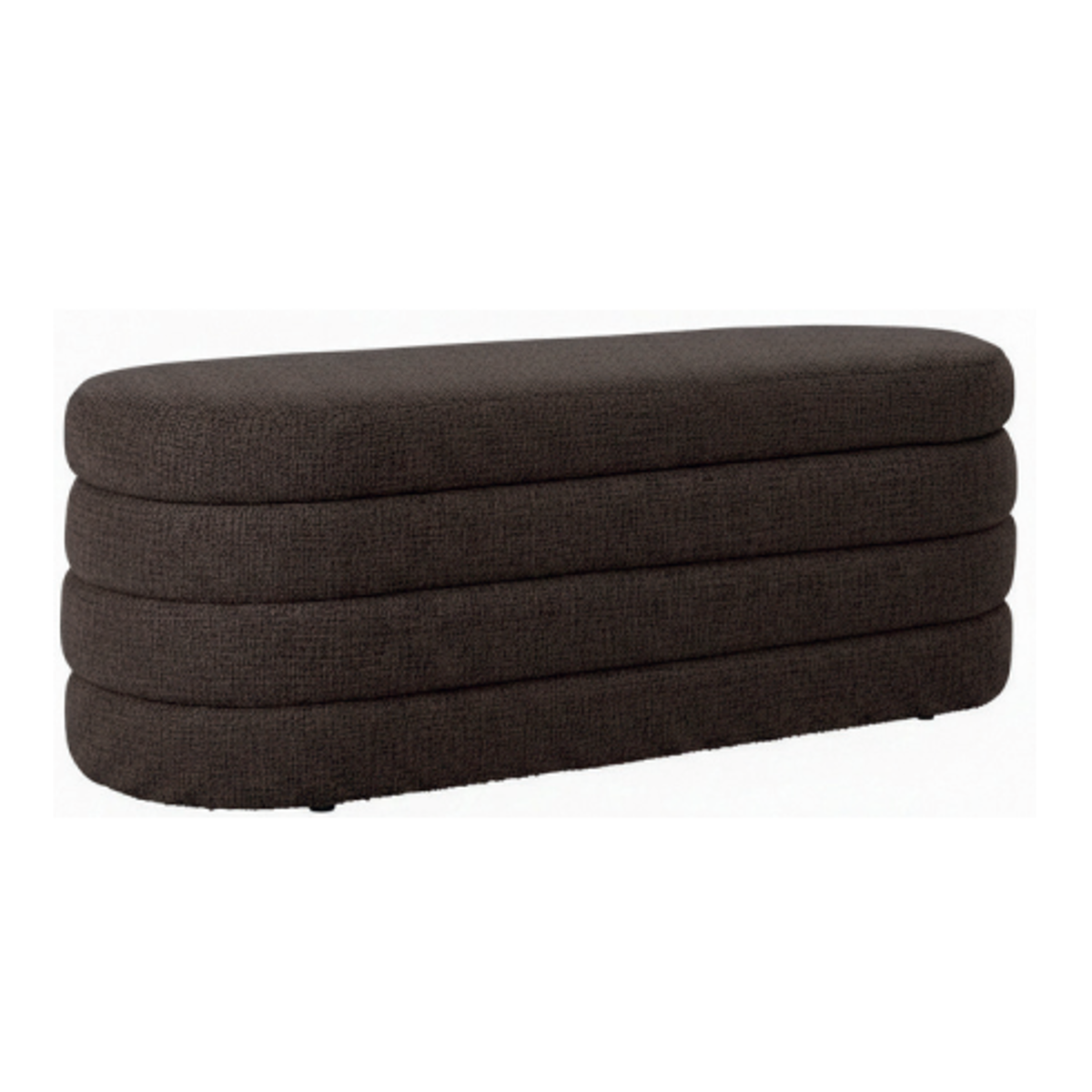 Bancheta Camille