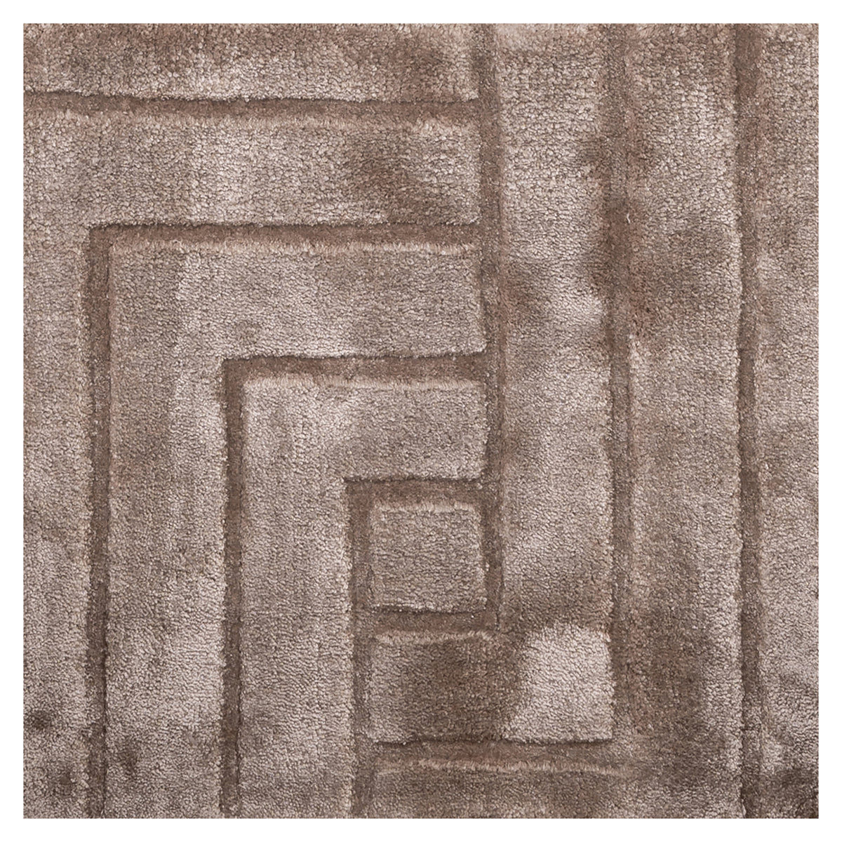 Covor Bayon bej 300x200 cm