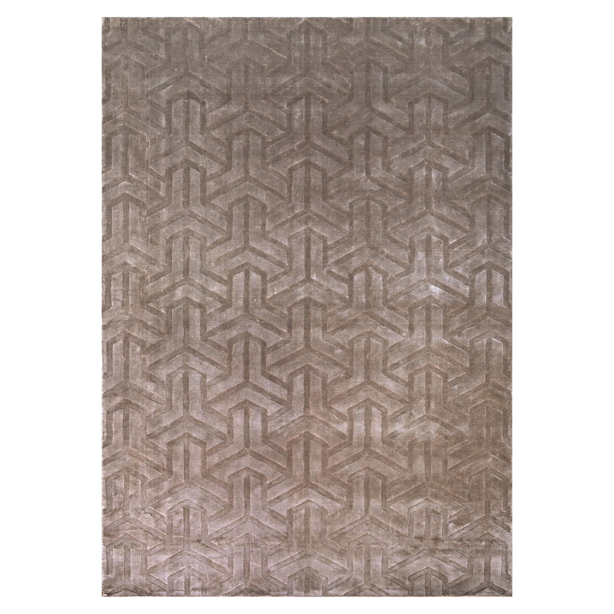Covor Arles 300x200 cm