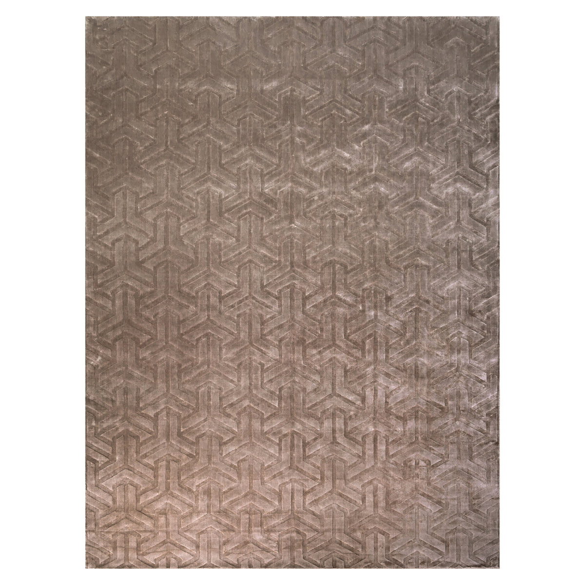 Covor Arles bej 400x300