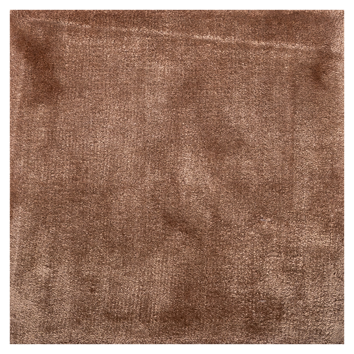 Covor Velay  300x200 cm