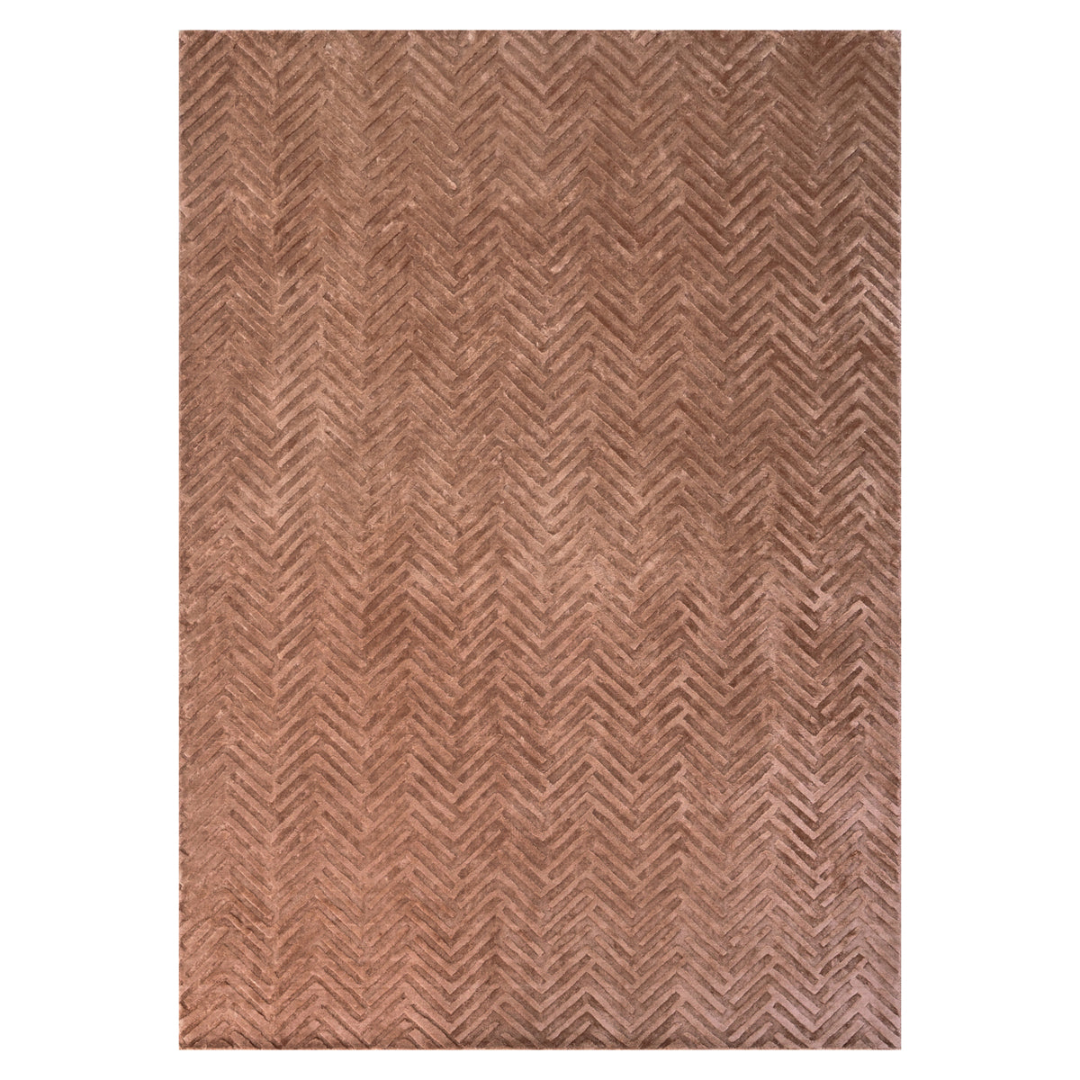 Covor Velay  300x200 cm