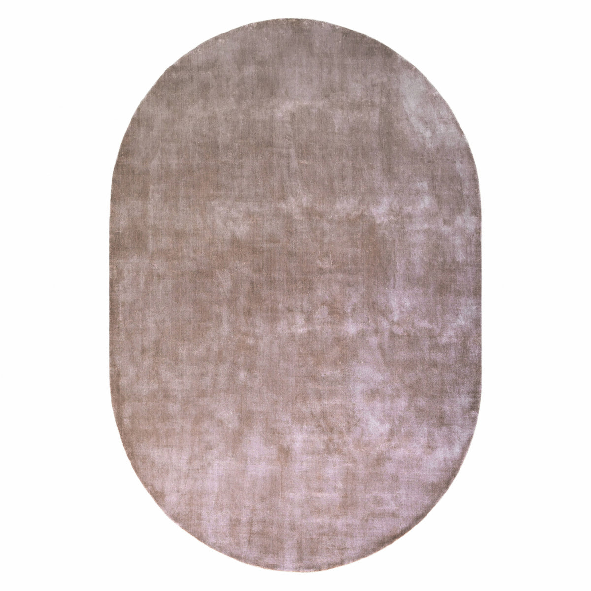 Covor Nilla  320x220