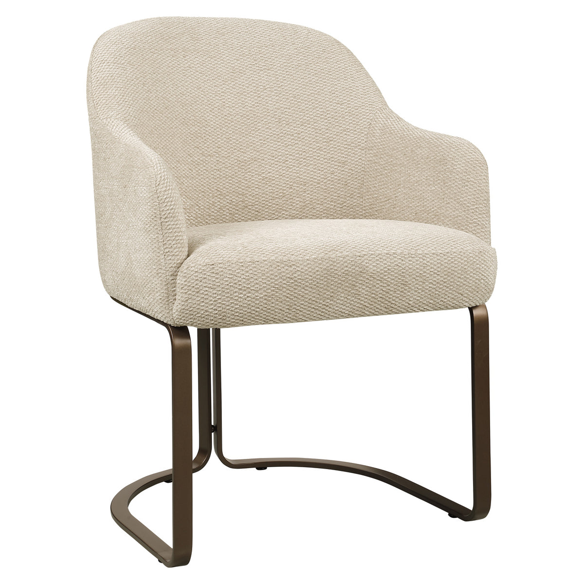 Scaun de dining Hadley