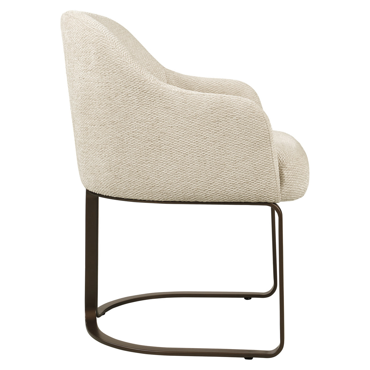 Scaun de dining Hadley