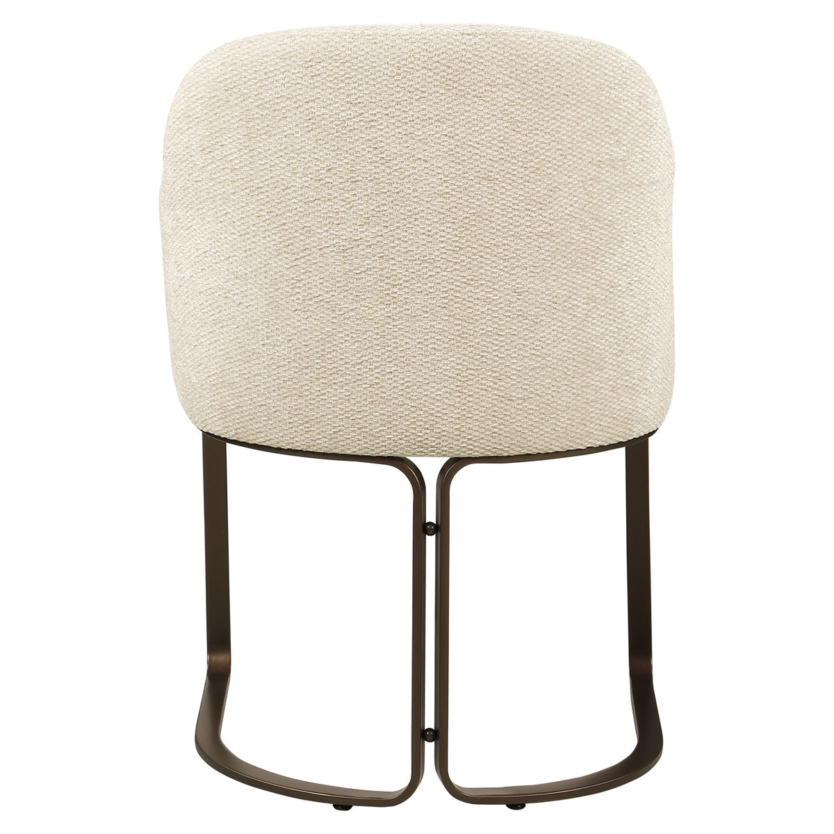 Scaun de dining Hadley