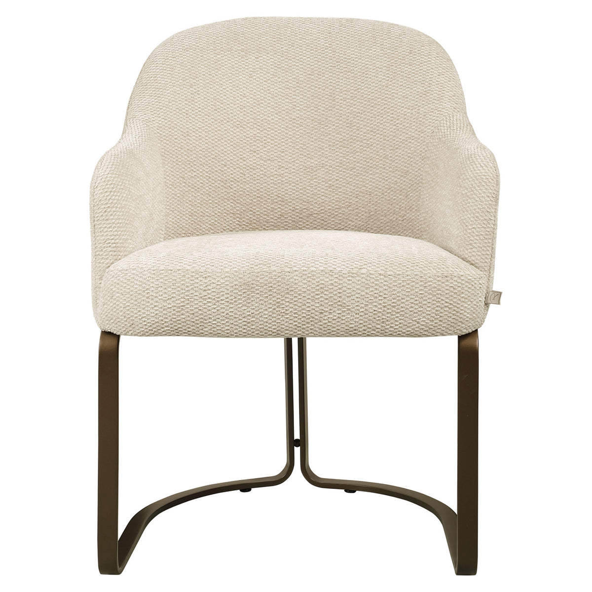 Scaun de dining Hadley