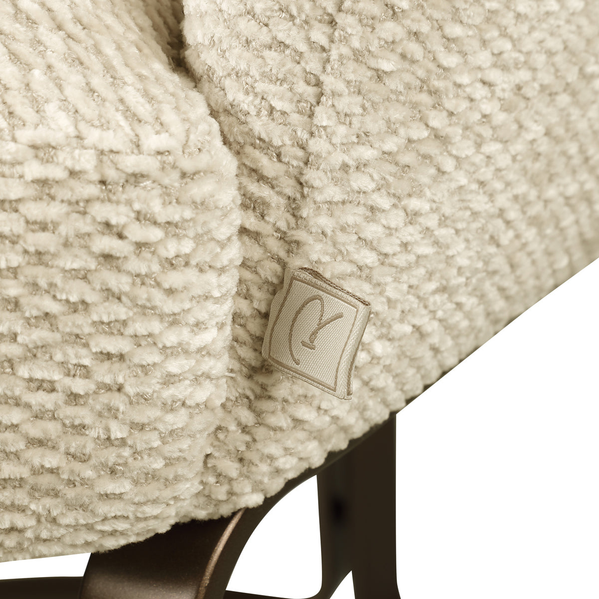 Scaun de dining Hadley