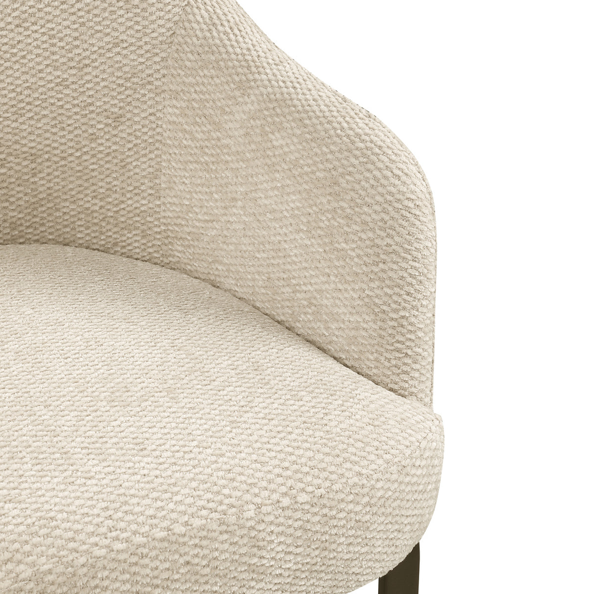 Scaun de dining Hadley