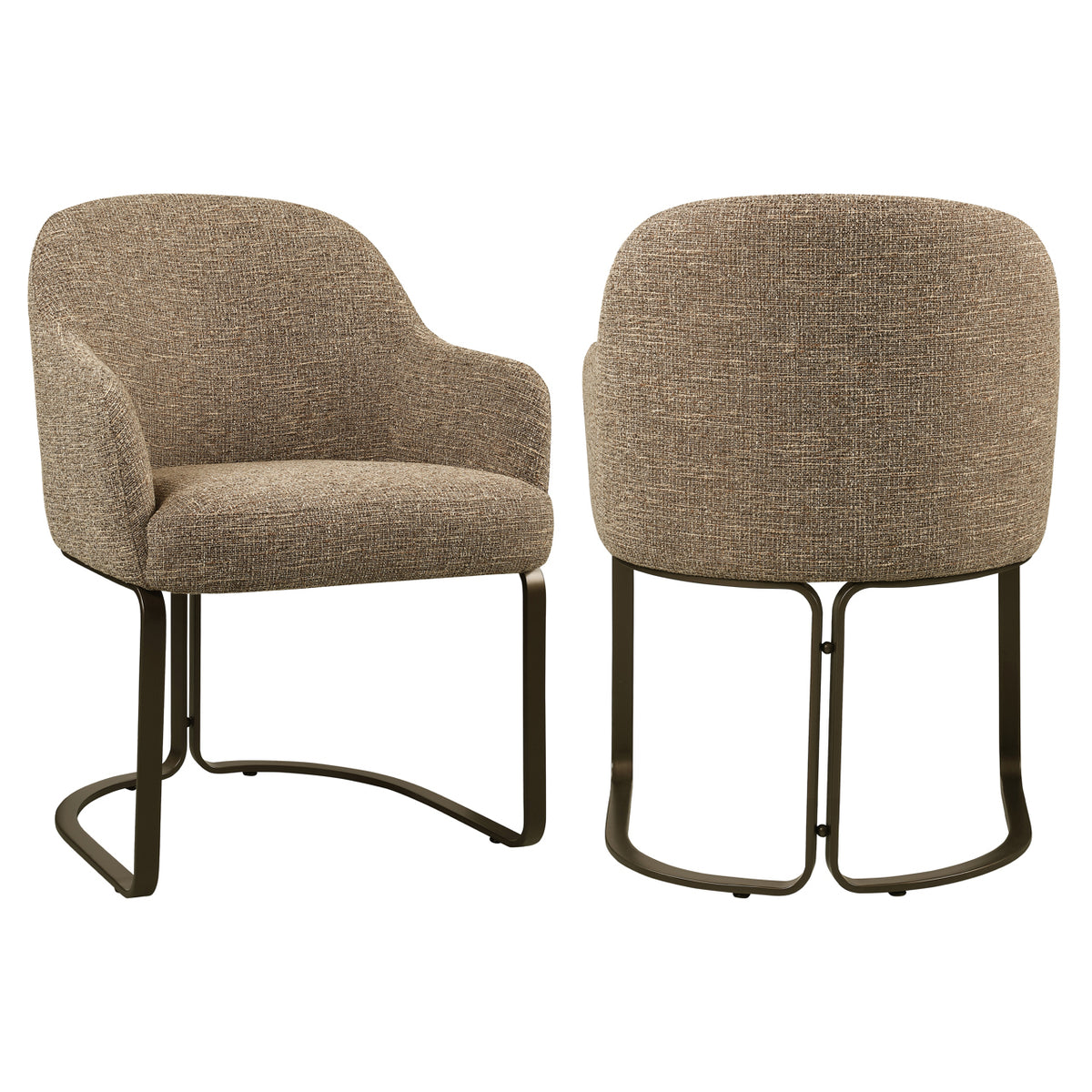 Scaun de dining Hadley
