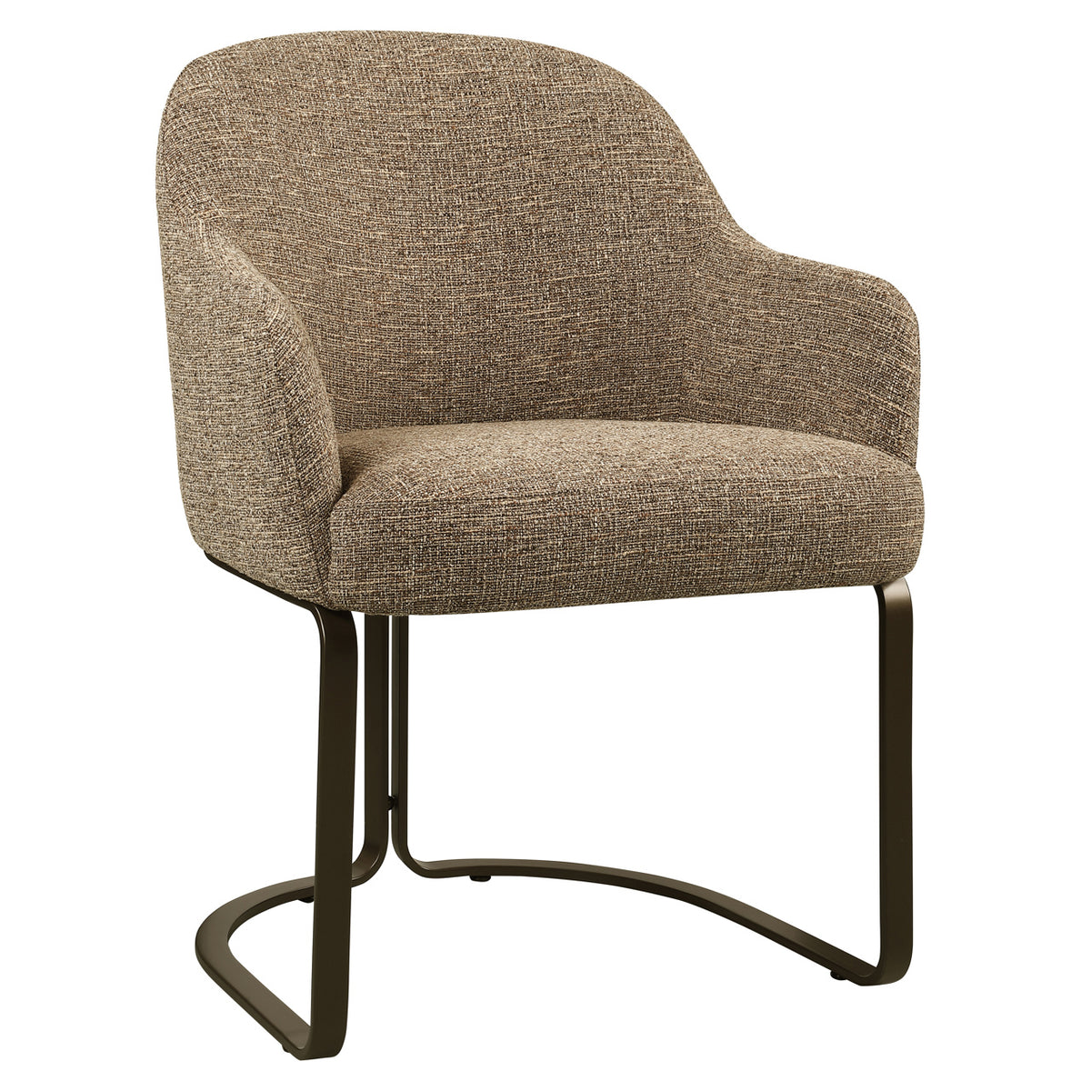 Scaun de dining Hadley