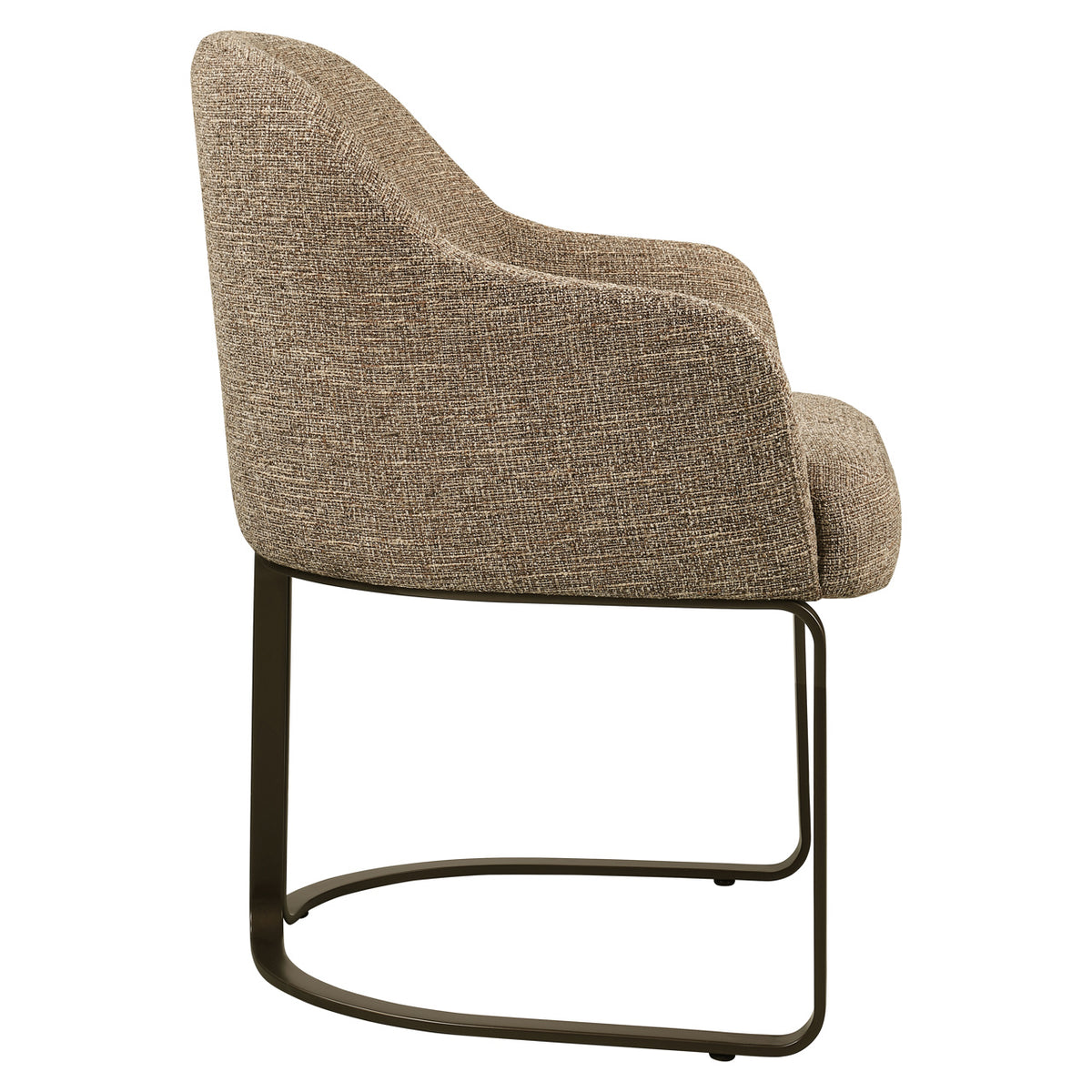 Scaun de dining Hadley