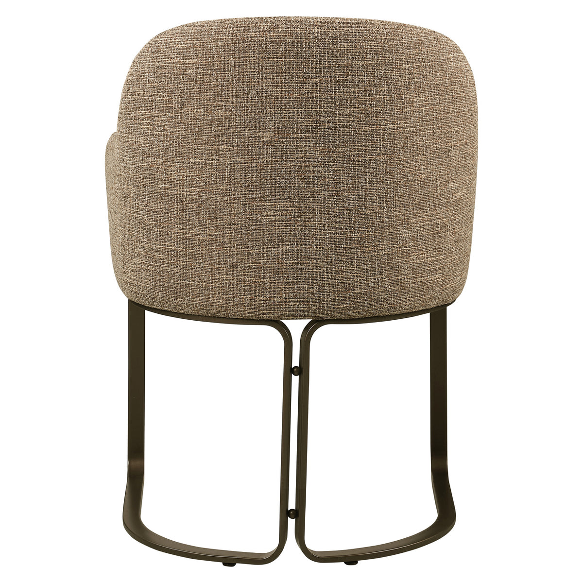 Scaun de dining Hadley