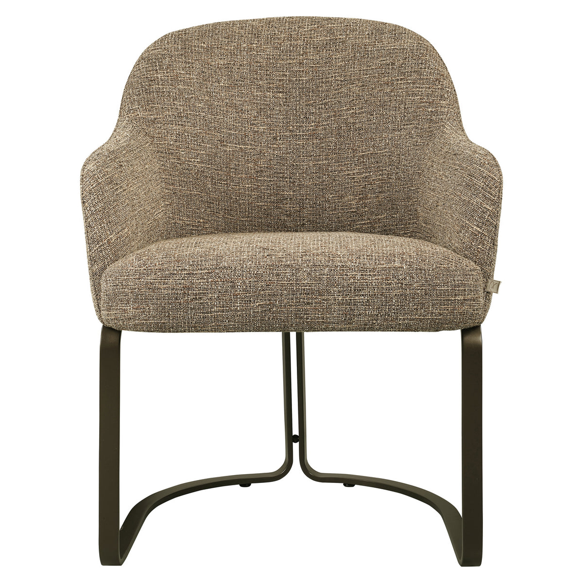 Scaun de dining Hadley