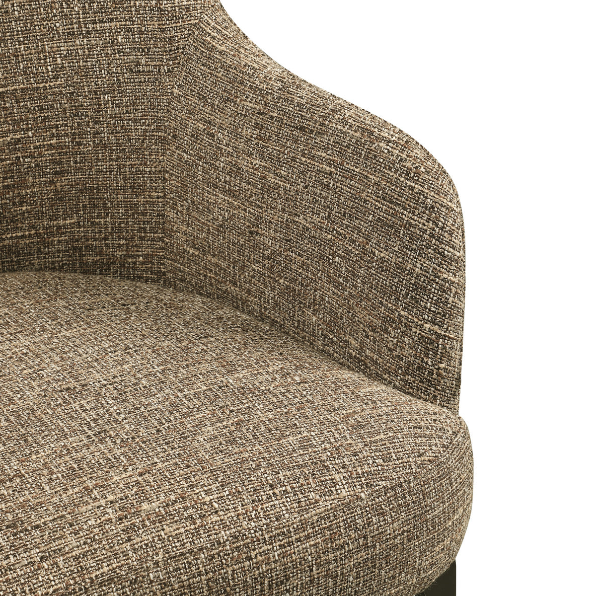 Scaun de dining Hadley