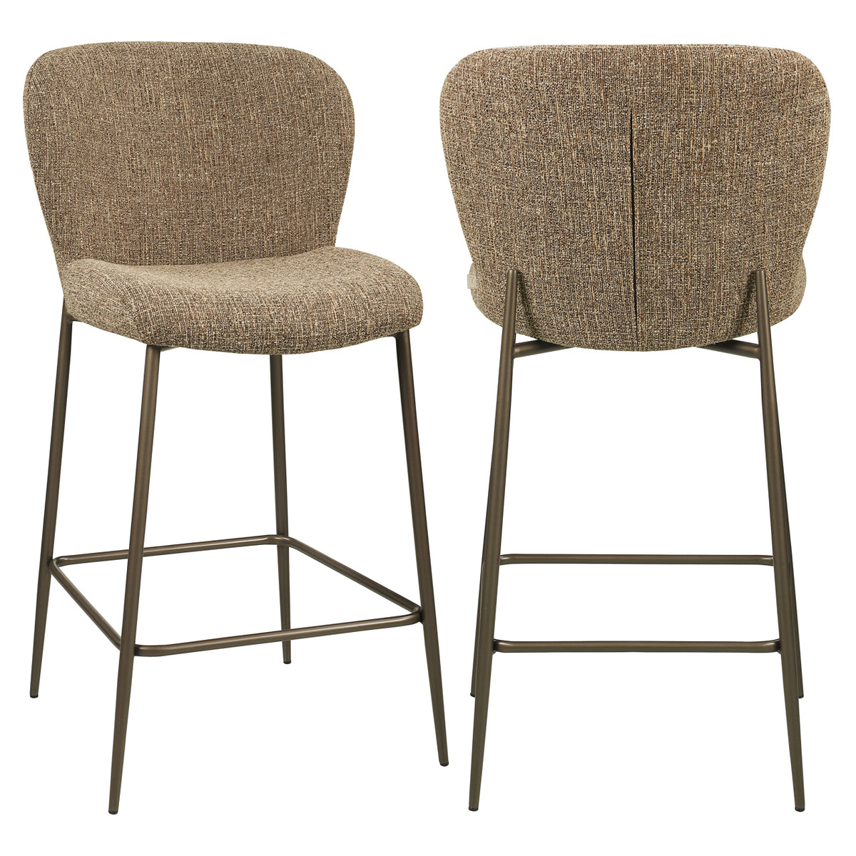 Scaun de bar Odarby