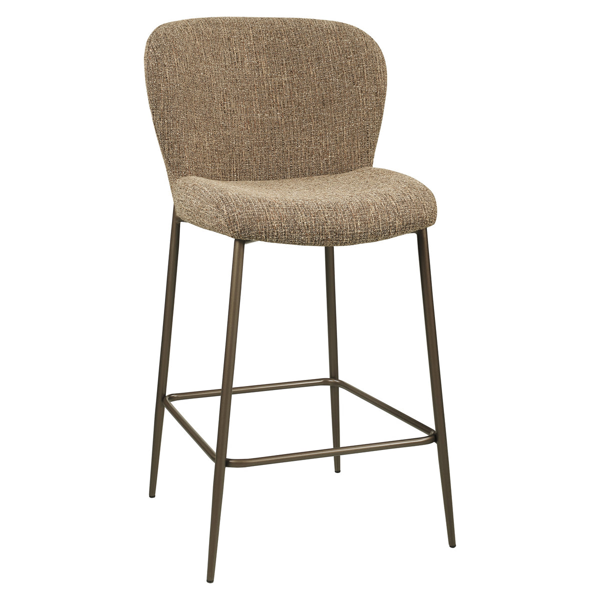 Scaun de bar Odarby
