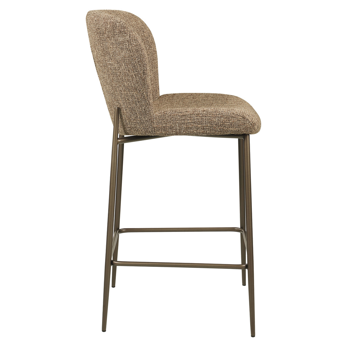 Scaun de bar Odarby
