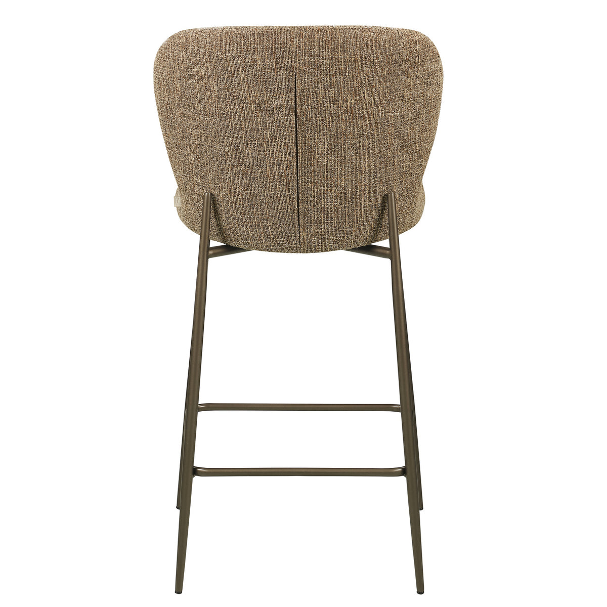 Scaun de bar Odarby