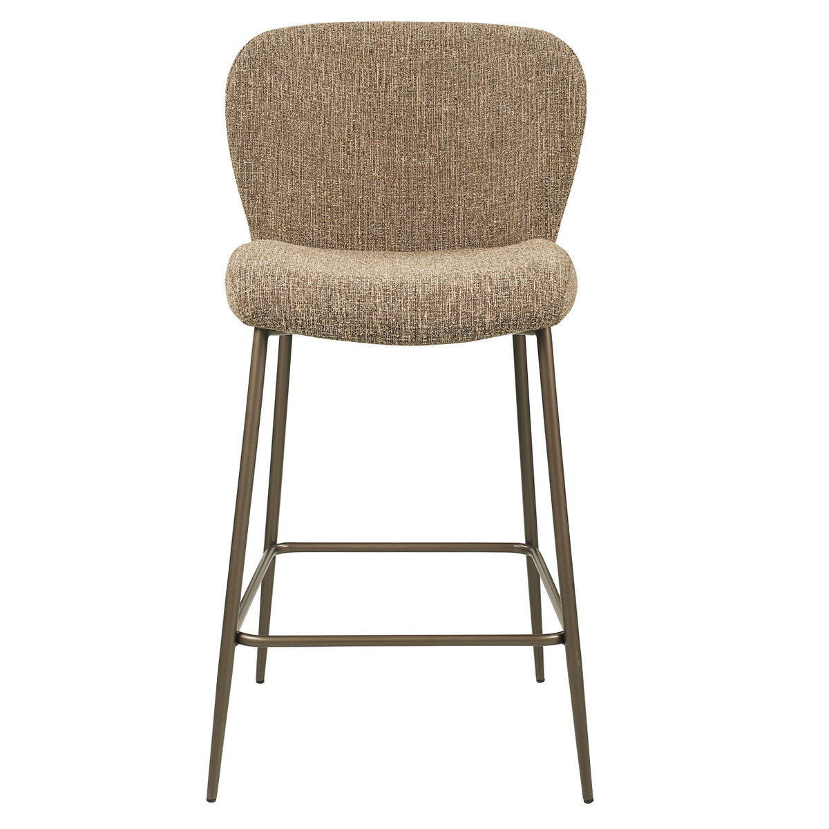 Scaun de bar Odarby