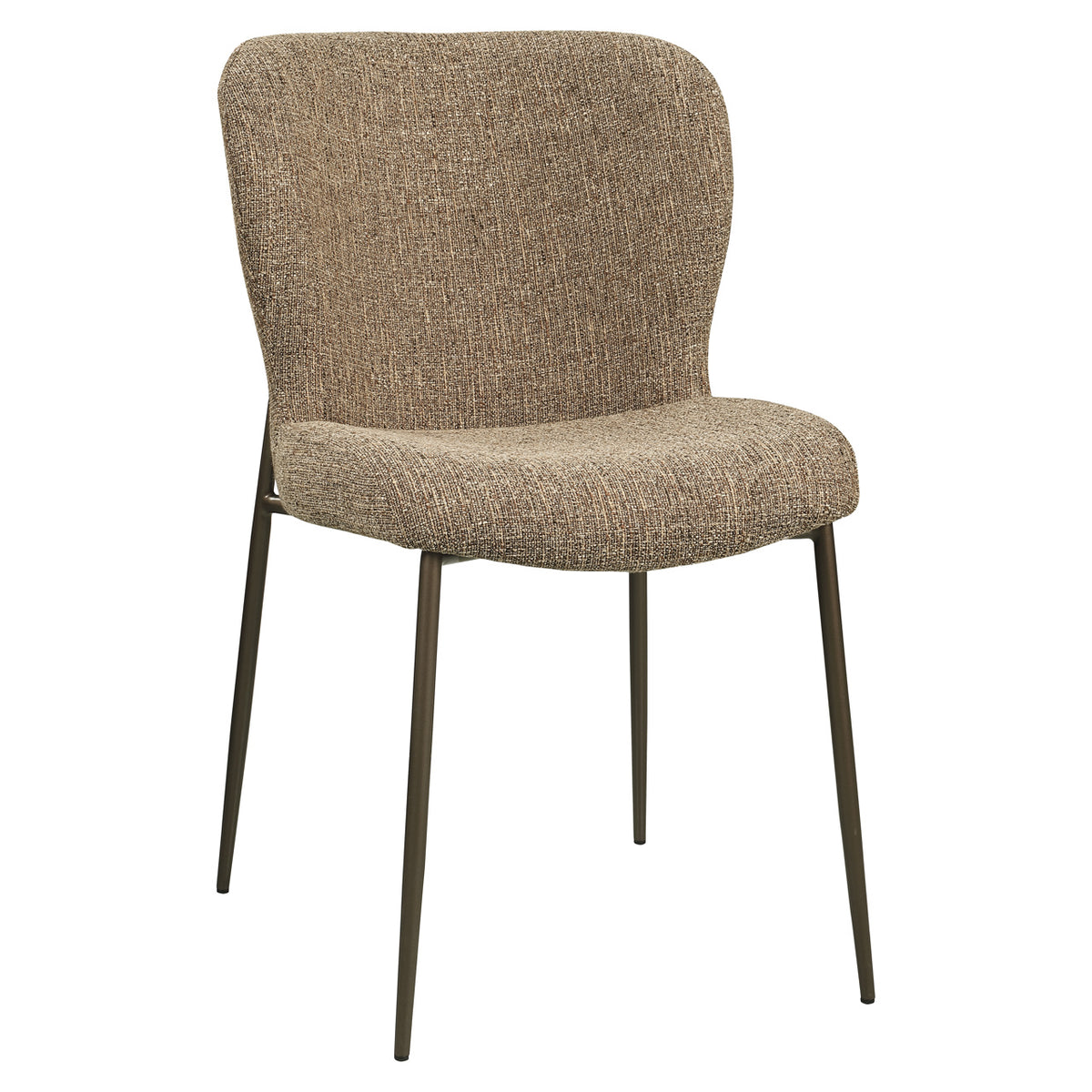 Set de 2 scaune de dining Odarby
