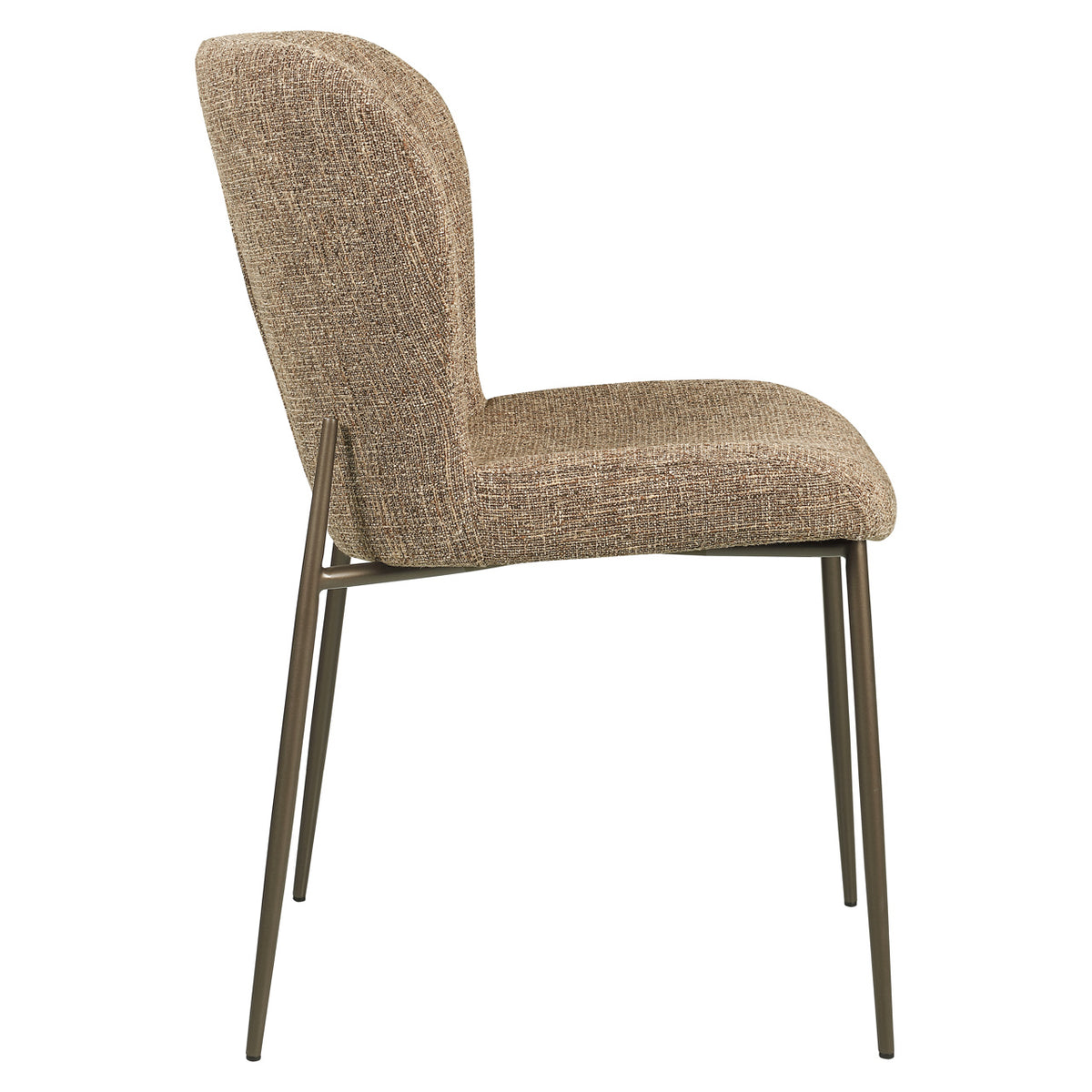 Set de 2 scaune de dining Odarby