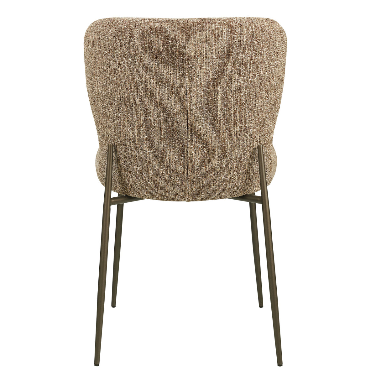 Set de 2 scaune de dining Odarby
