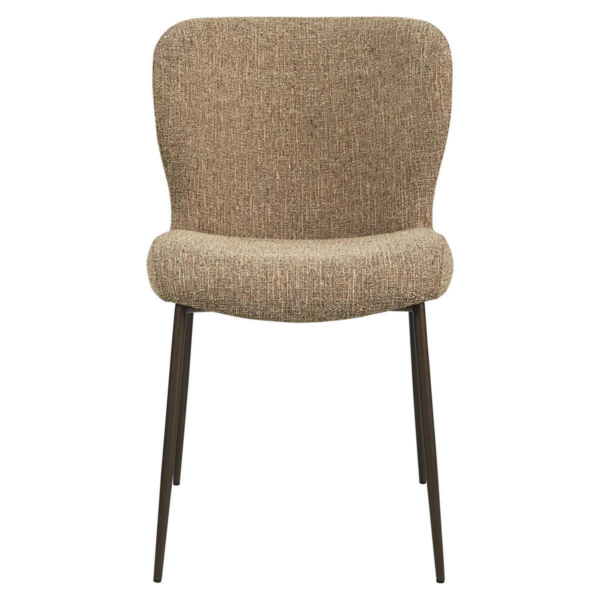 Set de 2 scaune de dining Odarby