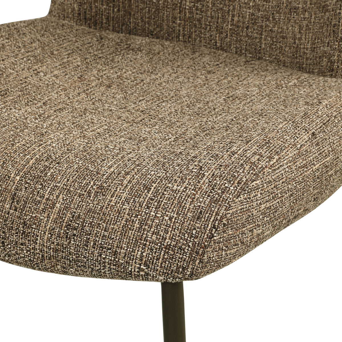 Set de 2 scaune de dining Odarby