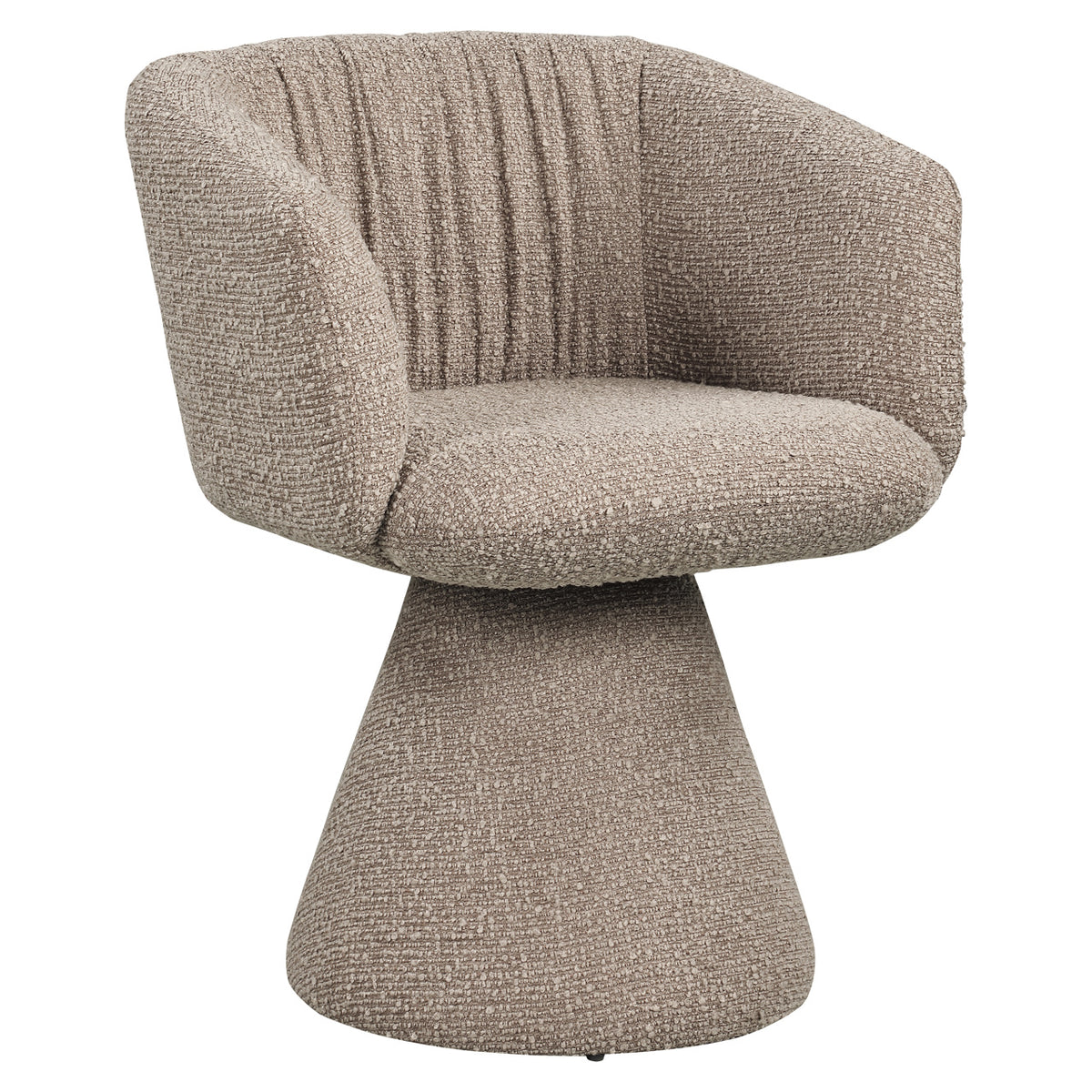 Scaun de dining Madeline