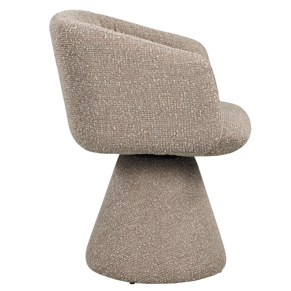Scaun de dining Madeline