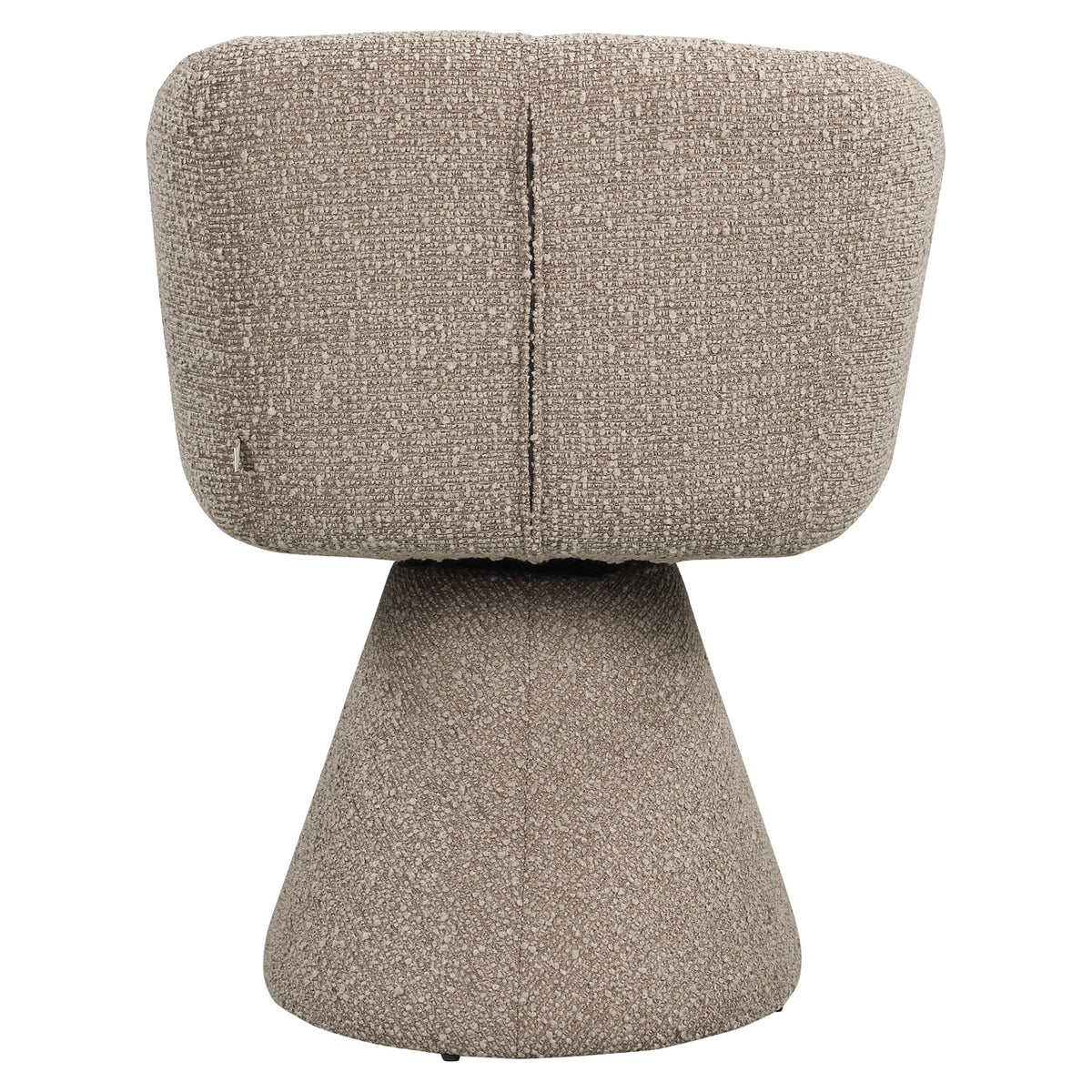 Scaun de dining Madeline