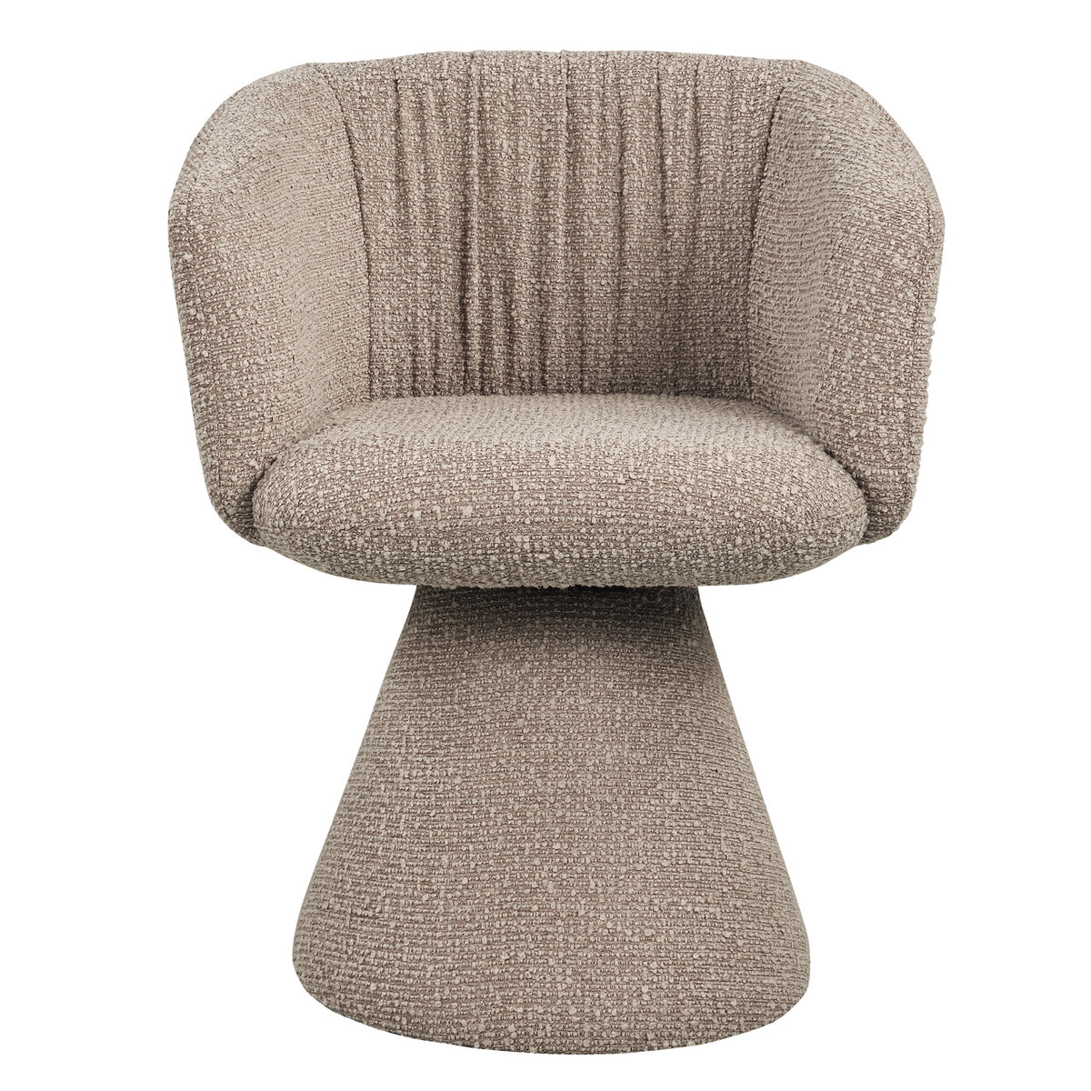 Scaun de dining Madeline