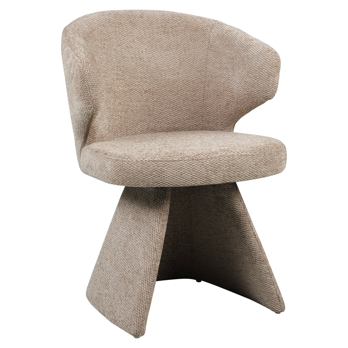 Scaun de dining Zenith
