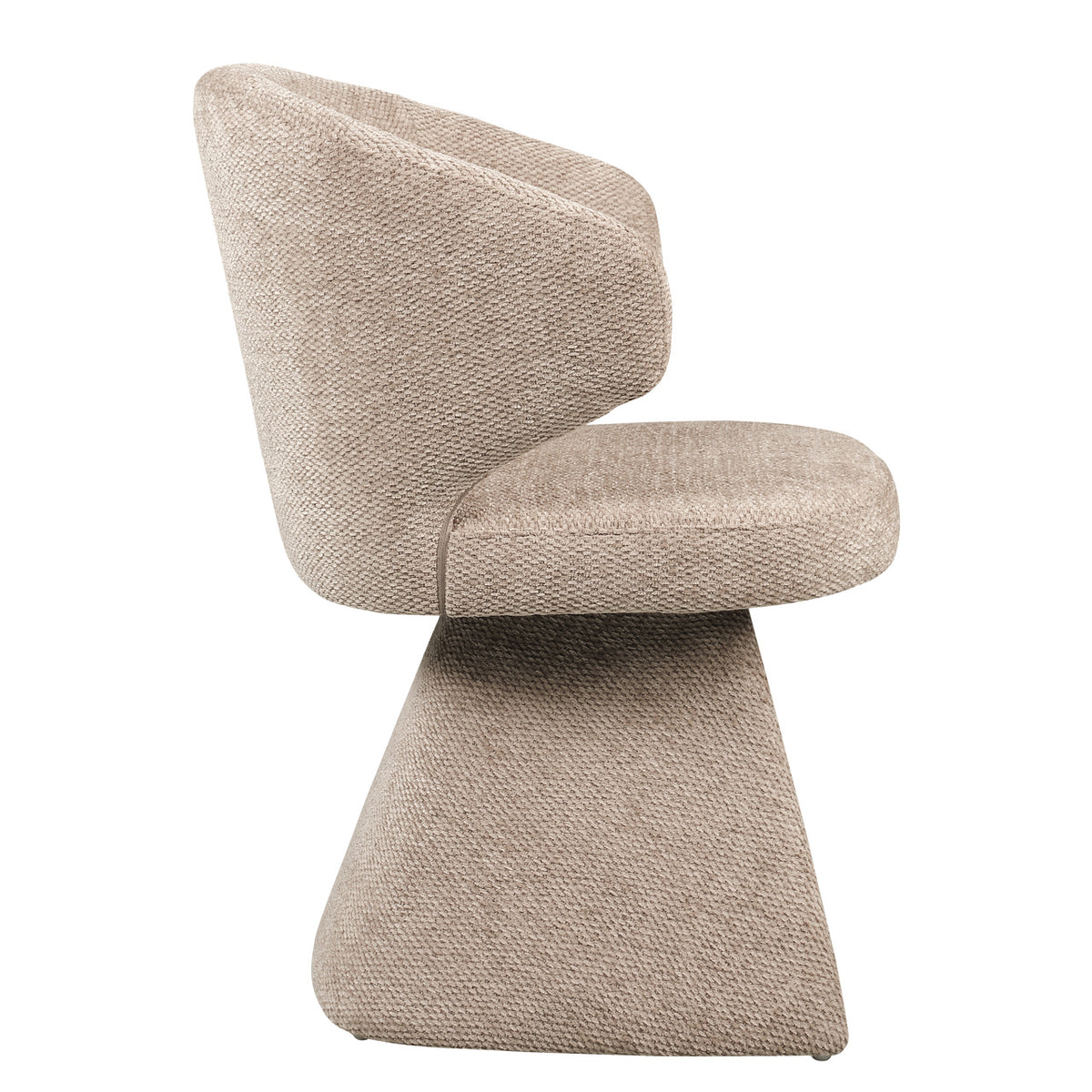 Scaun de dining Zenith