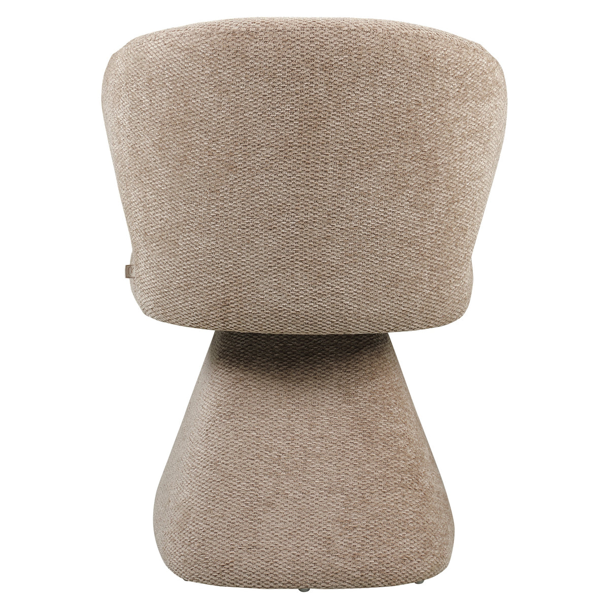 Scaun de dining Zenith