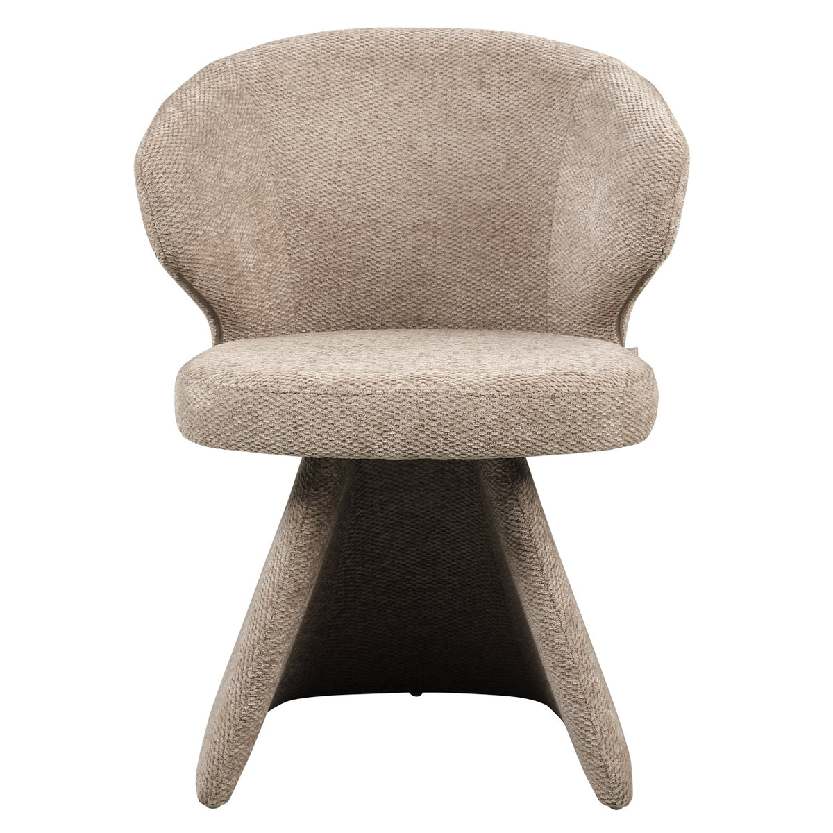Scaun de dining Zenith