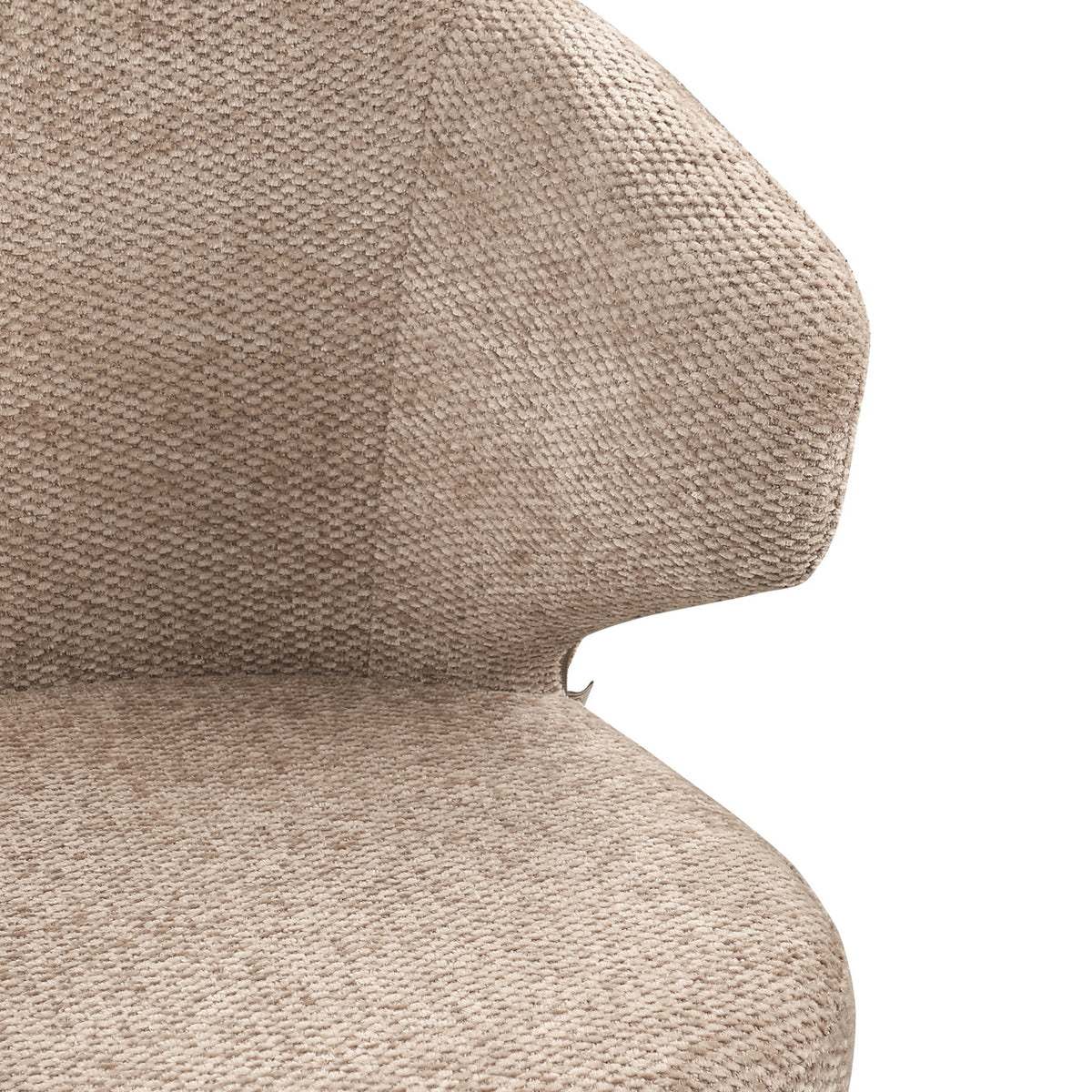 Scaun de dining Zenith