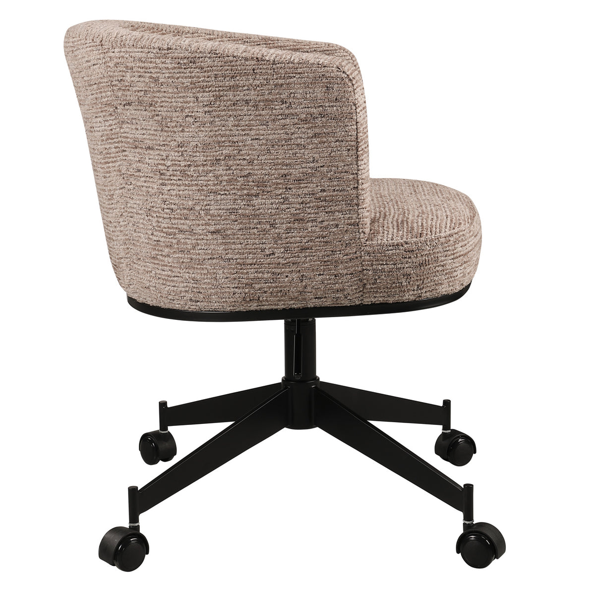 Scaun de dining Rochenne