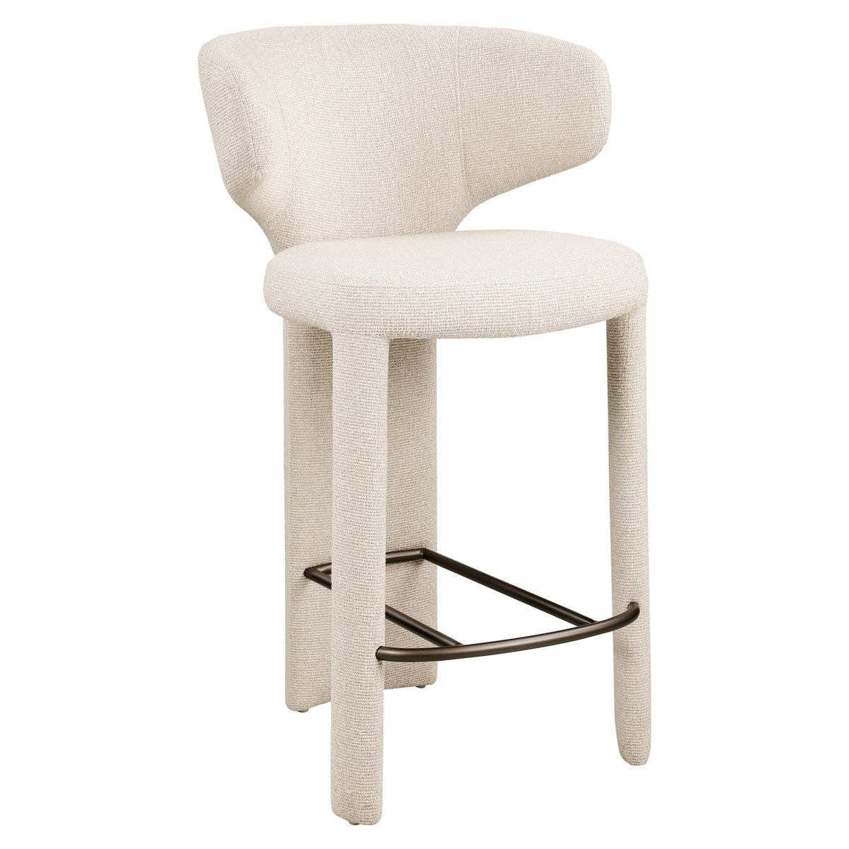 Scaun de bar Viola