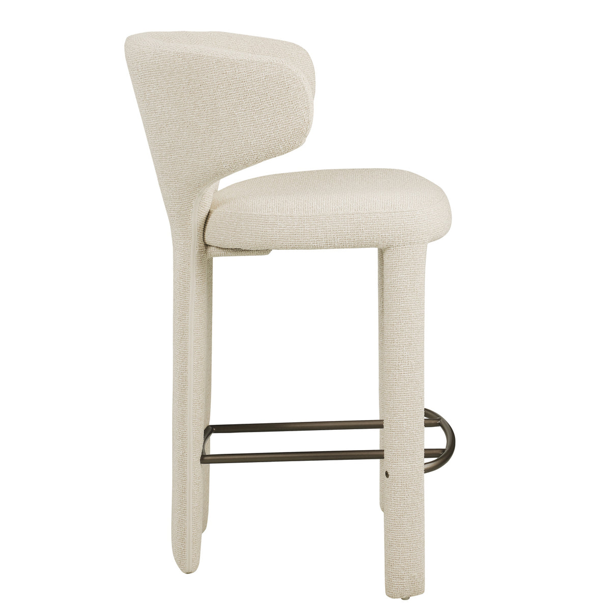 Scaun de bar Viola