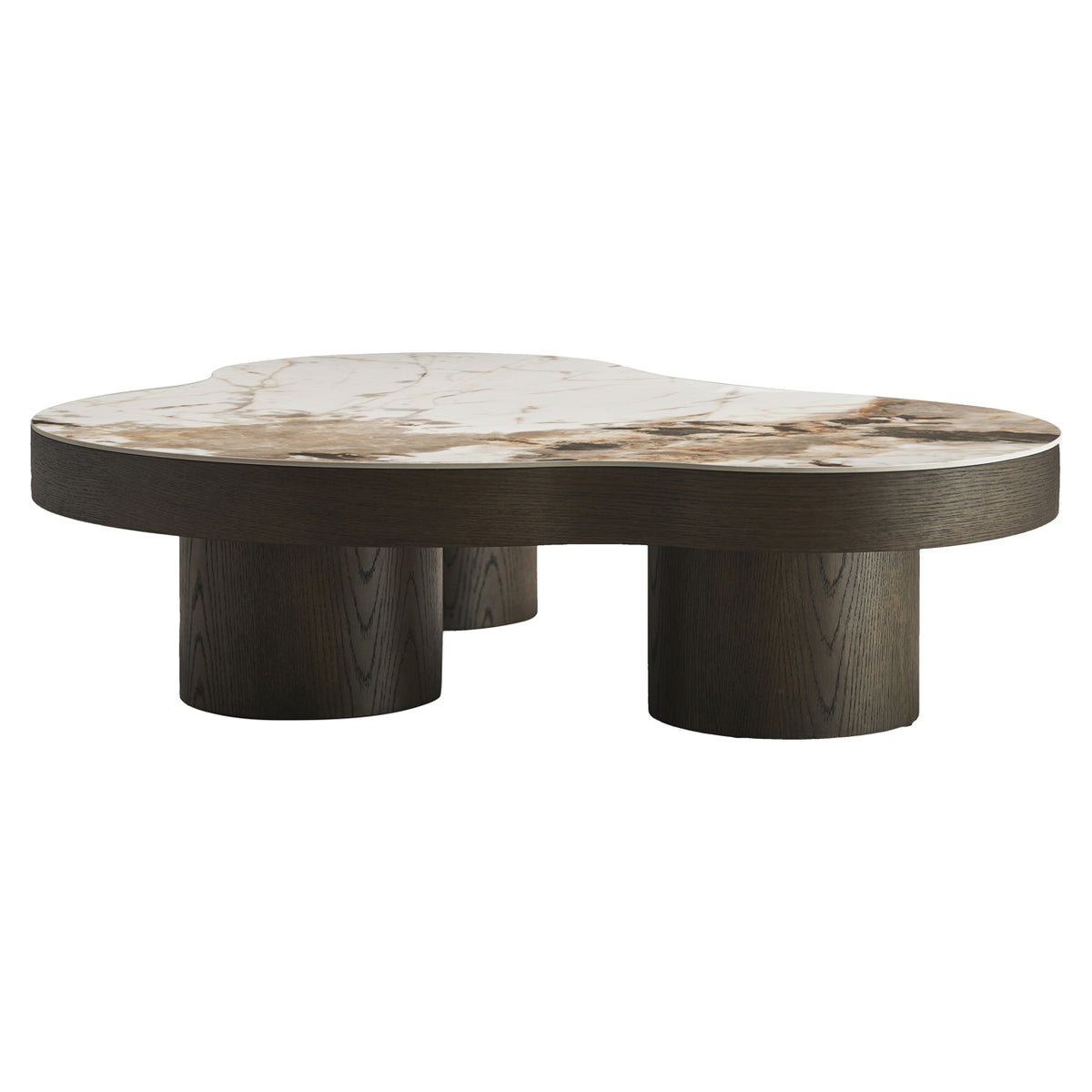 Masuta de cafea Langford