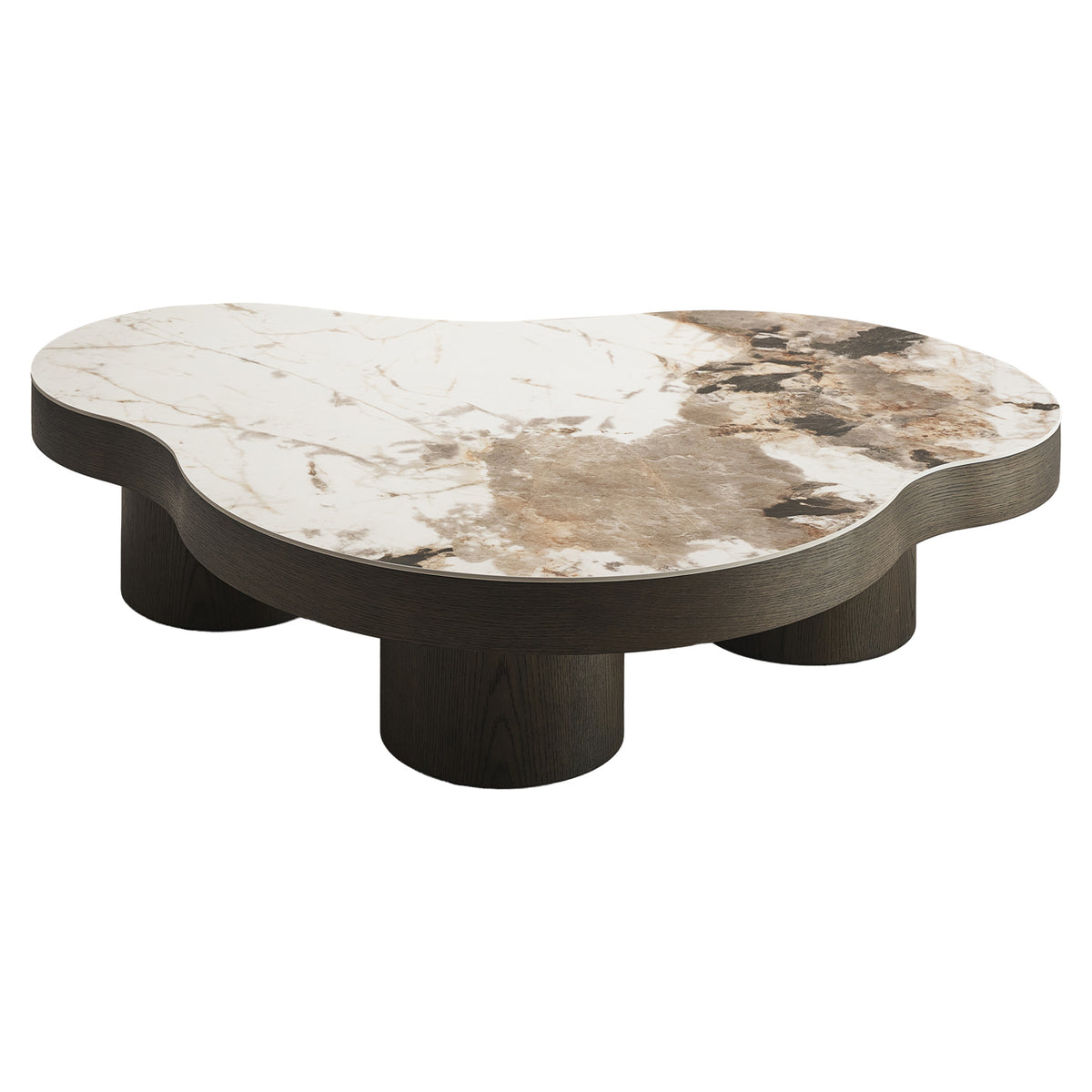 Masuta de cafea Langford